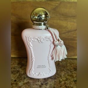 Parfums de Marly Delina 2.5 oz